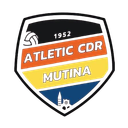 Atletic CDR Mutina