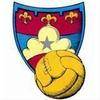 U19 Gubbio