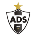 AD Sanjoanense Camadas Jovens