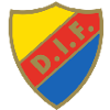 U19 Djurgardens (nữ)