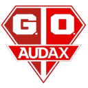 GO Audax U23