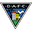 Dunfermline Athletic