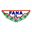 Fana