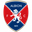 Albion FC
