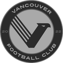 Vancouver FC