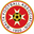 U21 Malta