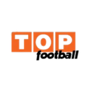 TOP Football