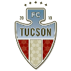 FC Tucson (nữ)