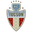 FC Tucson (nữ)