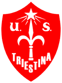 Triestina U19