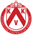 KV Kortrijk