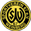 SV Weinberg (nữ)