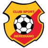 U21 Herediano