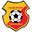 Herediano U21
