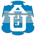JJ Urquiza U20