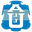 JJ Urquiza U20
