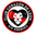 Club Corazon de Leon