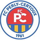 Perly-Certoux
