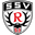 SSV Reutlingen 05