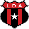 Alajuelense (nữ)