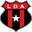 Alajuelense (nữ)