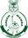 Green Mamba