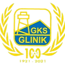 GKS Glinik Gorlice