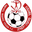 Hapoel Mahane Yehuda