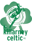 Killarney Celtic