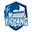 Yichang Team