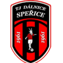 TJ Dalnice Sperice