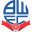Bolton Wanderers