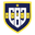 Boca Juniors De Cali