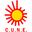 C.U.N.E.