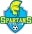 Spartans Futbol