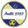 FC Amitie 2020