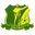 Shire Endaselassie FC