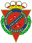 AD Orcasitas