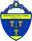 Warrington Town AFC