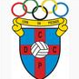Cova Piedade U19