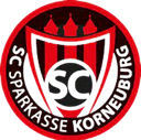 SC Korneuburg