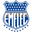 Club Sport Emelec