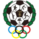 CD San Ignacio B
