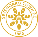 Sevenoaks Town