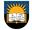 University of Fort Hare (nữ)