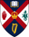 Queen's University