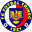 Trinec B