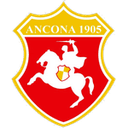 Ancona