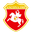 Ancona