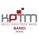 KPTM Bangi
